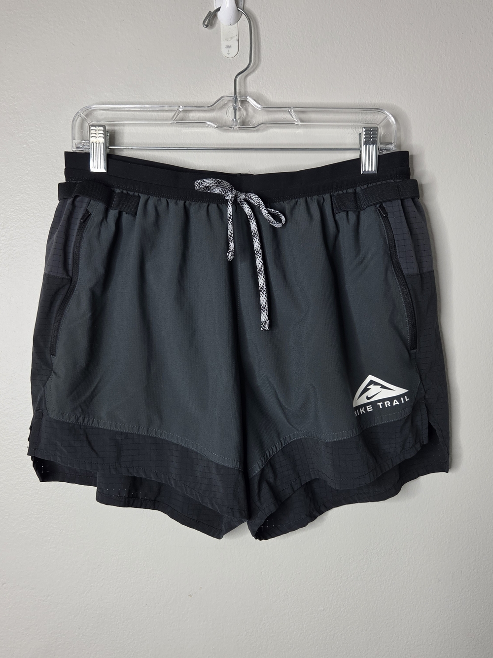 Nike Flex Stride Trail Running Shorts